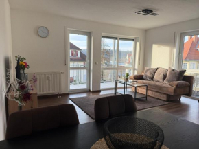 BrenzStay Heidenheim